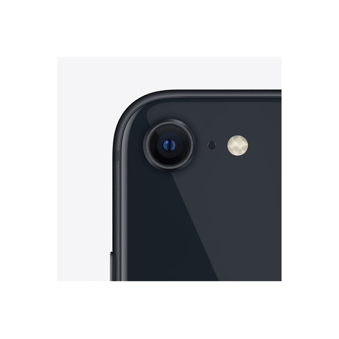 Apple iPhone SE 3rd Gen - www.laybyshop.com