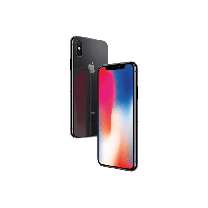 Apple iPhone X - www.laybyshop.com