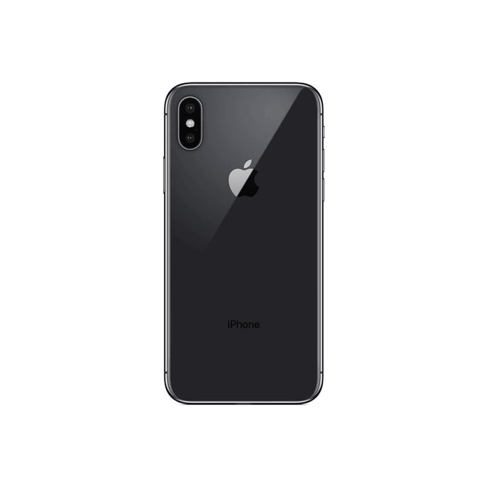 Apple iPhone X - www.laybyshop.com