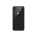 Apple iPhone X - www.laybyshop.com