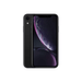 Apple iPhone XR Black