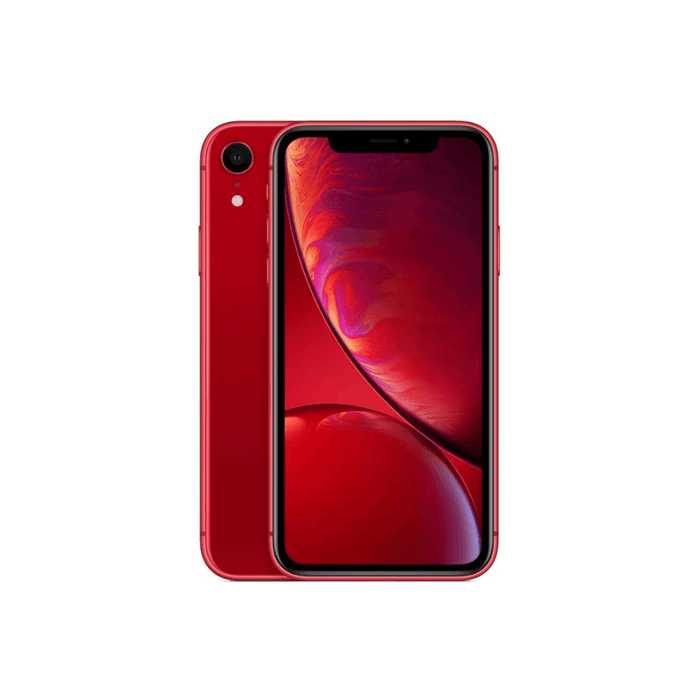 Apple iPhone XR - www.laybyshop.com