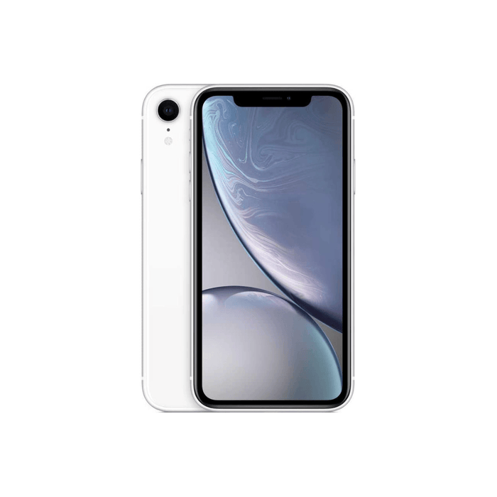 Apple iPhone XR - www.laybyshop.com
