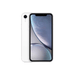 Apple iPhone XR - www.laybyshop.com