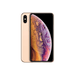 Apple iPhone XS - www.laybyshop.com