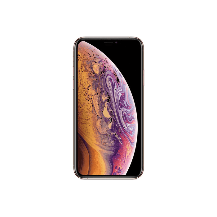 Apple iPhone XS Max - www.laybyshop.com