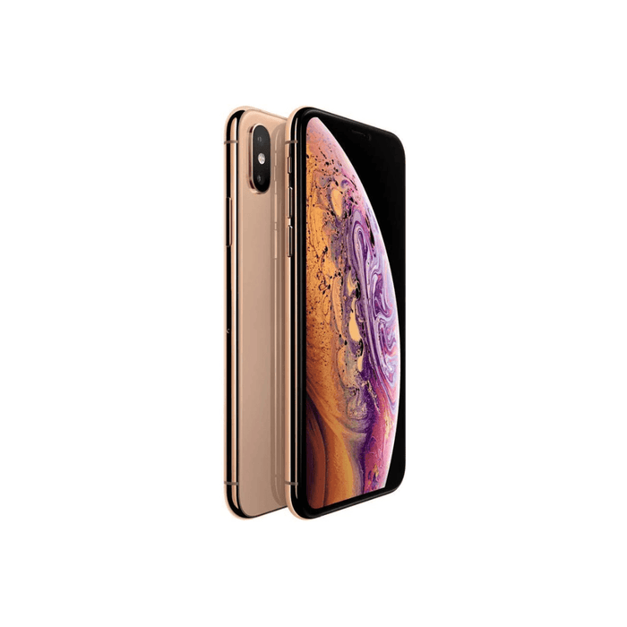 Apple iPhone XS Max - www.laybyshop.com