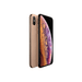 Apple iPhone XS Max - www.laybyshop.com