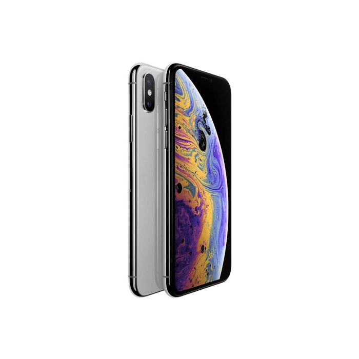 Apple iPhone XS Max - www.laybyshop.com