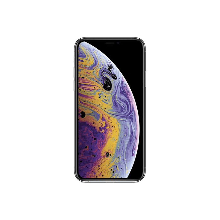 Apple iPhone XS Max - www.laybyshop.com