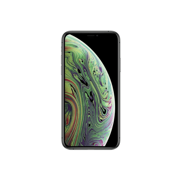 Apple iPhone XS Max - www.laybyshop.com
