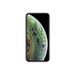 Apple iPhone XS Max - www.laybyshop.com