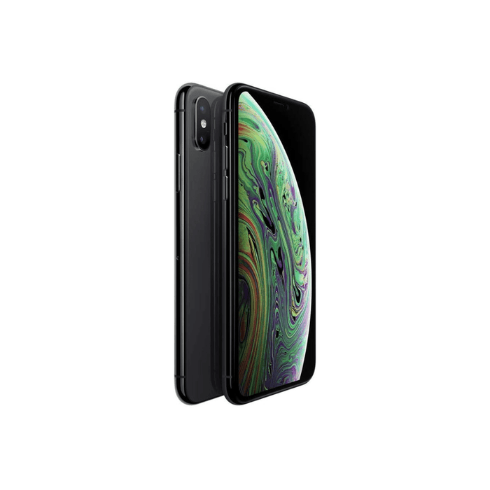 Apple iPhone XS Max - www.laybyshop.com