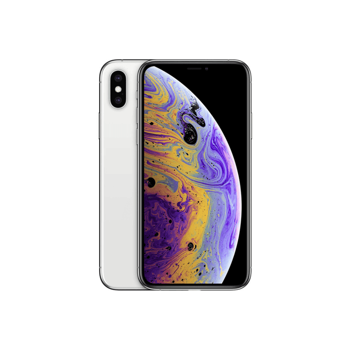 Apple iPhone XS - www.laybyshop.com