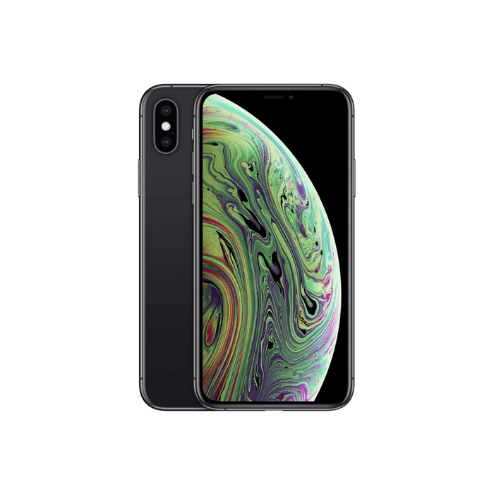 Apple iPhone XS Space Grey