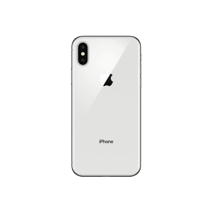 Apple iPhone X - www.laybyshop.com