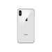 Apple iPhone X - www.laybyshop.com