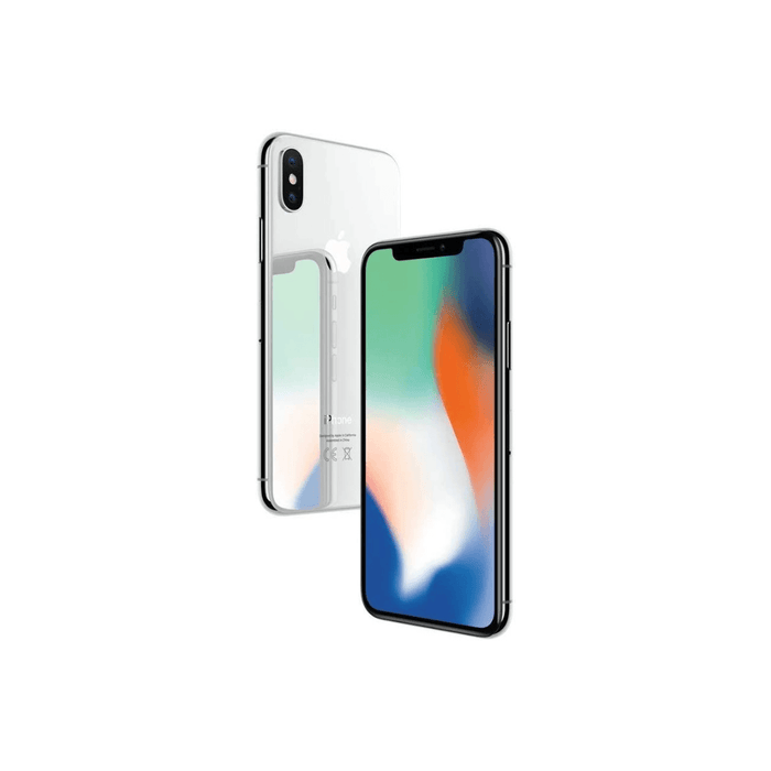 Apple iPhone X - www.laybyshop.com
