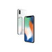 Apple iPhone X - www.laybyshop.com